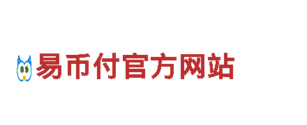 专业乐竞官网机械企业 - 最佳选择